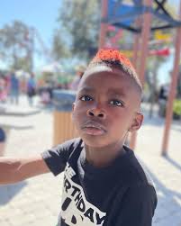 Kahlil Bryant (@kthebarber) • Instagram photos and videos