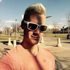 Michael Fenstermaker