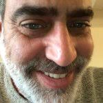 Mark Whelpley's Instagram, Twitter & Facebook