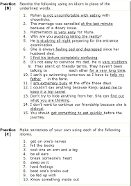 Pin By Preethya On Esl In 2020 Grammar Lessons Idioms Learn English