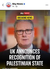 I have to share the dream my son had not that long ago. He is 9 years old.  My son told me he went to heaven and met Jesus. He said that