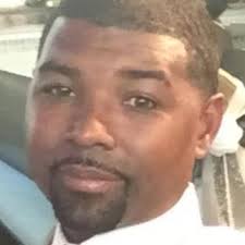 Teressa Pinkett and Toriano Ayers' Wedding Website