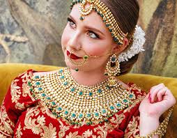 Photograher Photoshoot Projects :: Photos, videos, logos, illustrations and  branding :: Behance