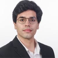 40+ "Sebastian Collantes" profiles