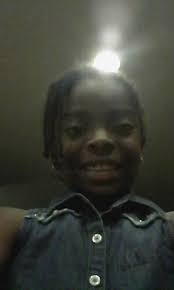 Mickaela Speights (@mickaelaspeigh1)