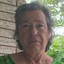 Port Elgin, ON Roommates & rooms