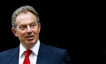 British woman settles 'illegal adoption' claim against Catholic agency