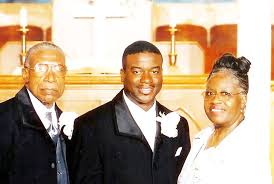 Ludley life celebration services set for Saturday