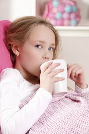 Among those who suffer from a loss of smell after a viral infection, between 60% and 80% have a chance of recovering some of the function in 365 days, according to harvard health publishing. When Treating Stomach Bugs The Best Solution May Be The Simplest One Harvard Health