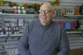 THC and CBD business owner reacts to East Grand Forks' cannabis moratorium