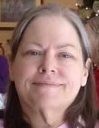 Obituary information for Phyllis Babb Landis