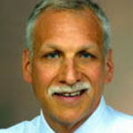 Dr. Gordon Derman, MD, Hand Surgery