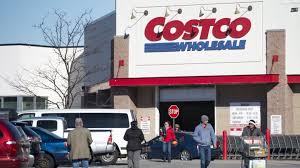 But everything else in their food court, while priced low (like everything else at costco) is not so low that they are. Don T Eat At The Costco Food Court Until You Read This