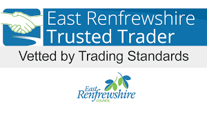 Najděte na tripadvisoru recenze cestovatelů, fotografie a skvělé nabídky ubytování v east renfrewshire, skotsko. Plumbing And Gas Solutions Scotland Ltd East Renfrewshire Trusted Trader