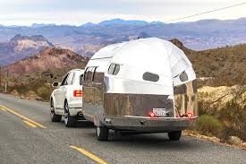 We did not find results for: Bowlus Rv Buyers Guide