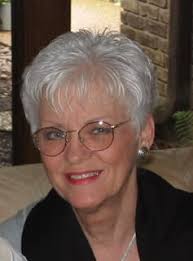 Torchianna "Torchy" Thompson