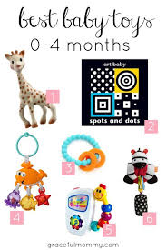 Amazing suction for such prize. Gift Ideas For 4 Month Old Girl Shop Clothing Shoes Online