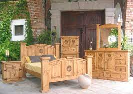 Maybe you would like to learn more about one of these? Pin By Courtney Dimitriou On E C Bedroom Rustic Bedroom Furniture Rustic Bedroom Furniture Sets Rustic Bedroom Sets
