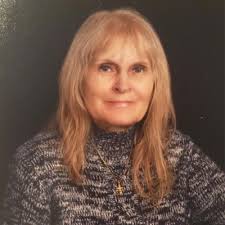 Kokomo Tribune Memorials and Obituaries