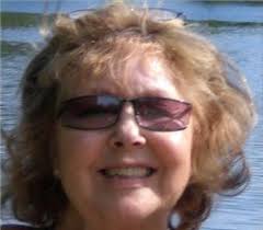 Juanita Heilbronn Obituary (2007)