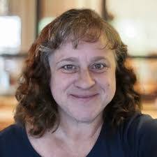 Sheila Dunlap's Instagram, Twitter & Facebook