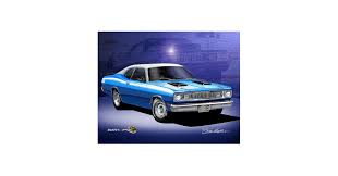 Image result for Basin Street Blue 1972 Chrysler