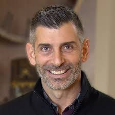 Charles Cipolla's Instagram, Twitter & Facebook