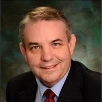 Laurie Rogers Email & Phone Number