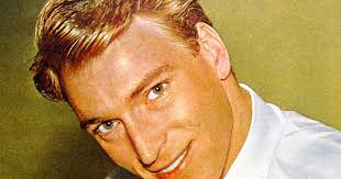 Icon of the 1960s remembered: Tragic cause of death revealed