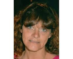 Sharon Imler Obituary (2024)