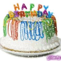Birthday Cake For Brother Gif Https Encrypted Tbn0 Gstatic Com Images Q Tbn 3aand9gctseye Bjoxnplhrnycgpie4al Yres6g Opw Usqp Cau