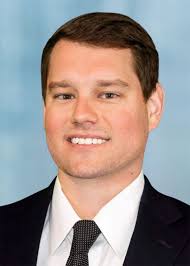 Cozen O'Connor: Tomasik, Jan