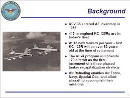 Image result for Federal Yellow 1956 Fleet