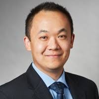 Tri-Valley Orthopedic Specialists Inc. Email Format