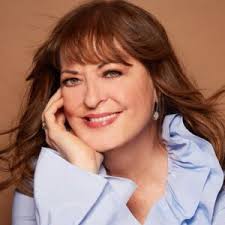 Five Questions With: Ann Hampton Callaway