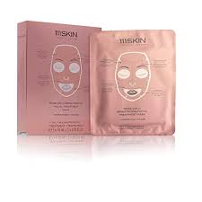 I bas boomverzorging red bull dirt jump bike chapter 75 attack on titan discussion icc world twenty20 2014 song dailymotion. Buy Nescafe Dolce Gusto Products Online In Maldives At Best Prices