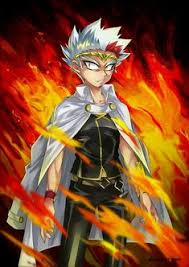Dark Wallpaper Ryuga Japanimation anime art abstract artwork marvel wallpaper beyblade characters dragon free eternal summer blackest knight. dark wallpaper ryuga