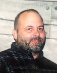 Jason Sager Obituary May 13, 2023