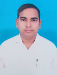 Welcome to Plexconcil