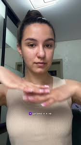 Цыгане Звонят