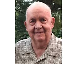 Sherman Stickney Obituary (1927