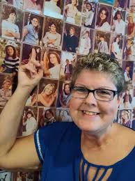 Oldham County Class of 1982