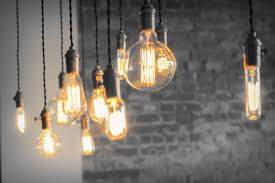 Utilizing Led Edison Light Bulbs Decorating Your Home And The Benefits You Will Reap
