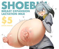 Post 2636809: Kemono_Friends Shoebill sinensian