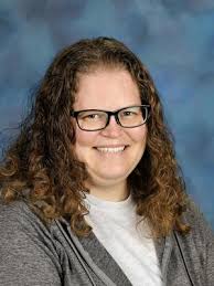 Clear Lake Community School District