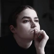 Tervetuloa Oulun Muusajuhlille ja Kulttuuritalo Valveen kahvilaan tapaamaan  ja kuulemaan festivaalin vieraaksi saapuvia kirjalijoita torstaista  lauantaihin 14.-16.8. Tarkemmat kuvaukset kirjailijoista ja heidän  teoksistaan löydät linkkipuusta 👆 sekä ...