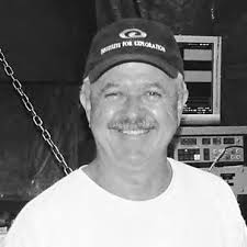 THE JACKSON SCHOOL AT 10