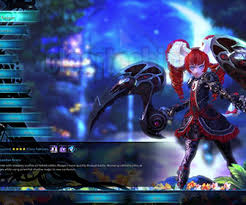 Mystic is a support class of tera. Tera Character Creation Guide Tutorials Help For Computers Technology Gaming