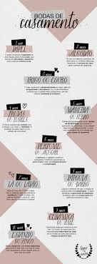 4×10 'érase un par de bodas'. Bodas De Casamento Saiba Como Comemorar Aniversario De Casamento