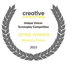 It's been a crazy, exciting week for both pilots. Officer X just nabbed my… 